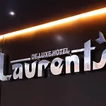 Laurent\'S Deluxe Hotel